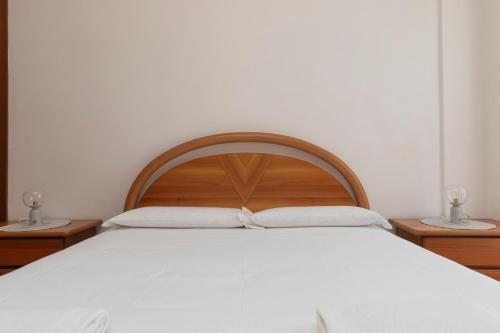 De Angeli San Siro Large two-room apartment