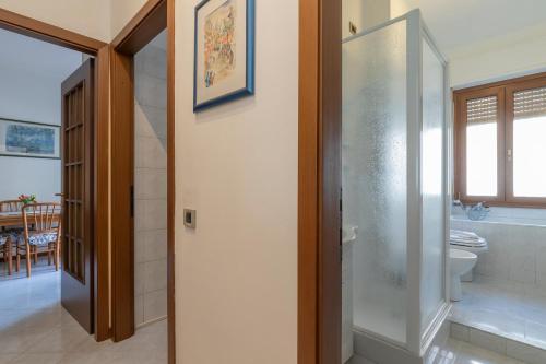 De Angeli San Siro Large two-room apartment