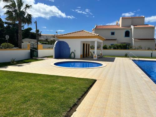 Casa Rachael