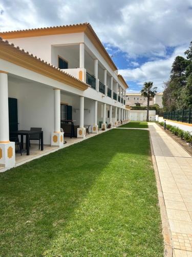 Casa Rachael