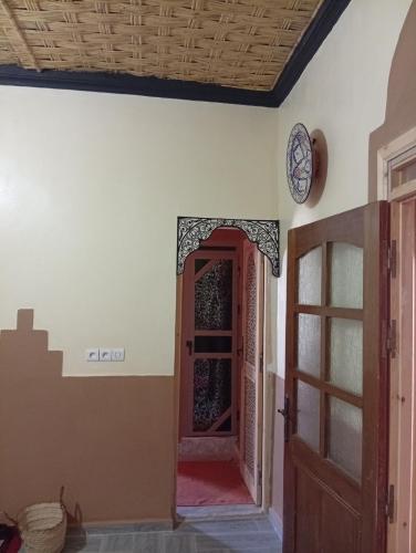 Fotografie z fotogalerie ubytování Dar Bani v destinaci Zagora
