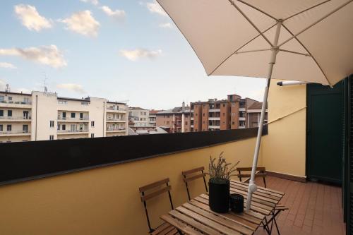PrimoPiano - Pavia C