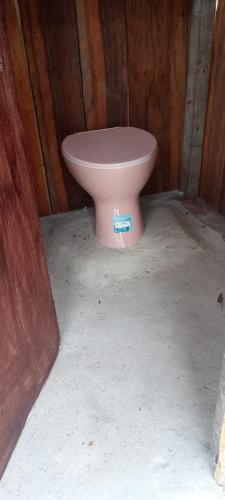 Φωτογραφία από το άλμπουμ του Tara Fudin Homestay σε Fam