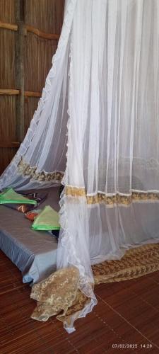 Φωτογραφία από το άλμπουμ του Tara Fudin Homestay σε Fam