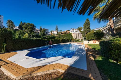 Jardines de Burriana 15