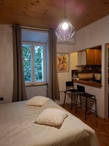 Studio Ella