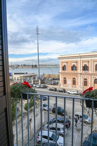 Le residenze del capitano photo 30
