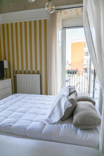 Le residenze del capitano photo 114