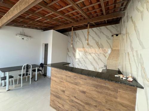 Gallery image of Guarapari - Sta Monica in Guarapari