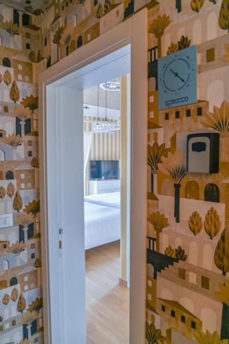 Le residenze del capitano photo 115