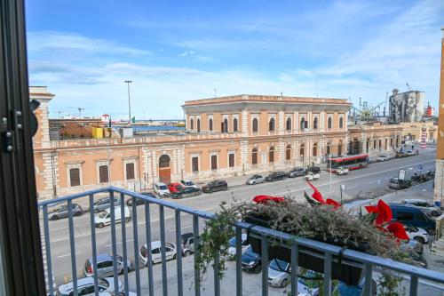 Le residenze del capitano photo 116