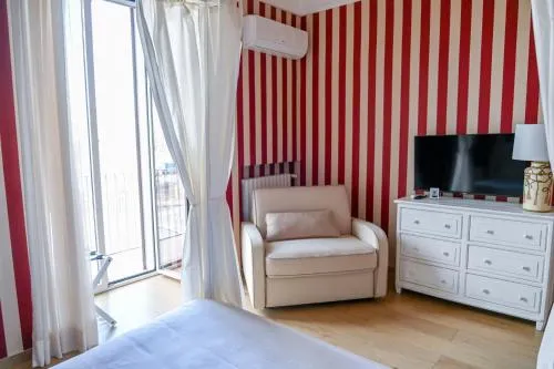 Le residenze del capitano photo 27