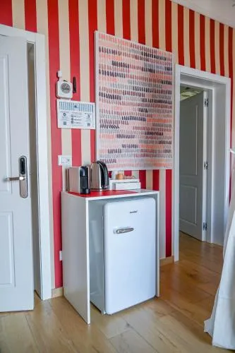 Le residenze del capitano photo 28