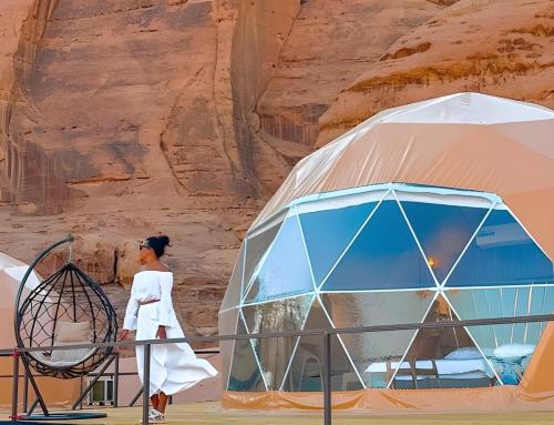 Gambar di galeri bagi Shebara Camp Wadi Rum di Wadi Rum