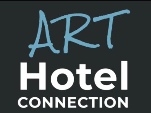 Certifikát, hodnocení, plakát nebo jiný dokument vystavený v ubytování ART Otel