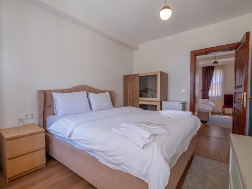 Fotografie z fotogalerie ubytování Green sophia hotels v destinaci Istanbul