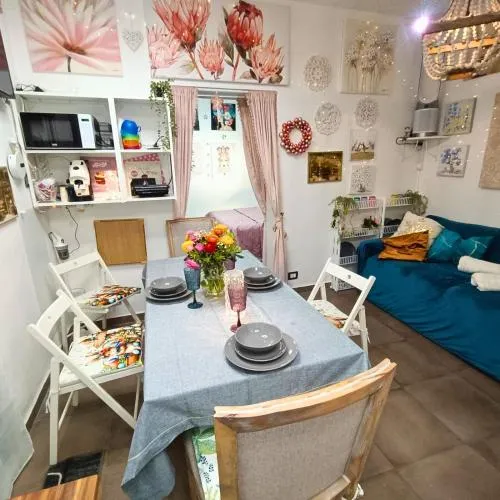 Casa Emilia photo 31