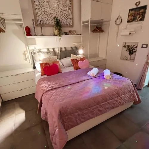 Casa Emilia photo 1