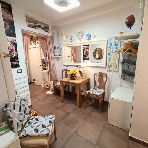 Casa Emilia photo 43