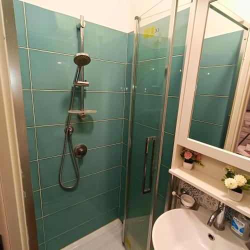Casa Emilia photo 44