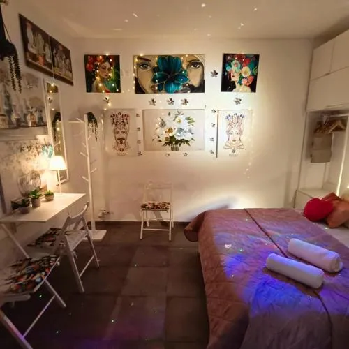 Casa Emilia photo 30
