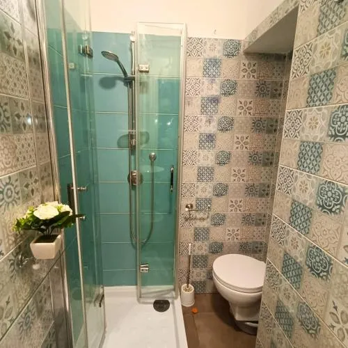 Casa Emilia photo 11