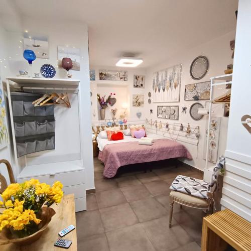 Casa Emilia photo 45