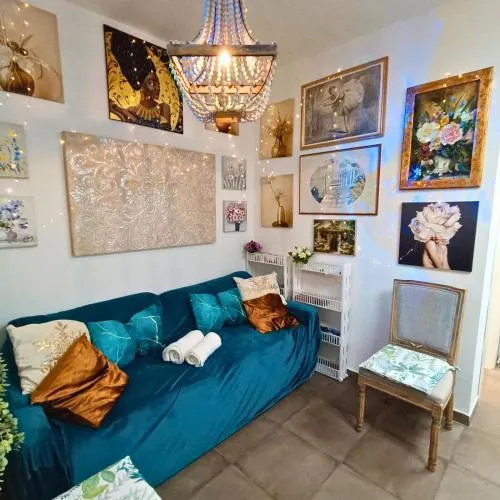 Casa Emilia photo 28