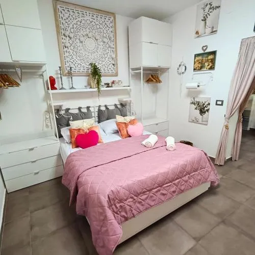 Casa Emilia photo 26