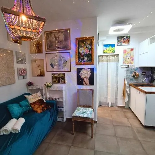 Casa Emilia photo 24