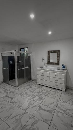 EspavéにあるCasa Blackのギャラリーの写真