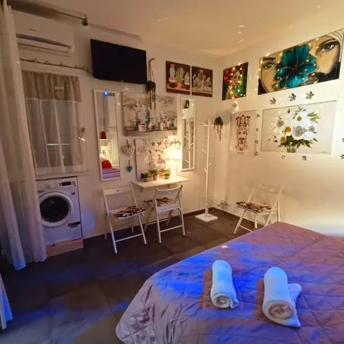 Casa Emilia photo 22