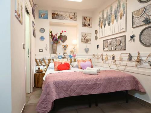 Casa Emilia photo 46