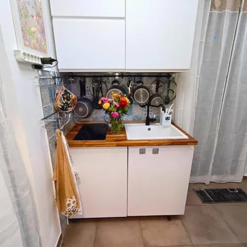 Casa Emilia photo 20