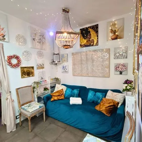 Casa Emilia photo 19