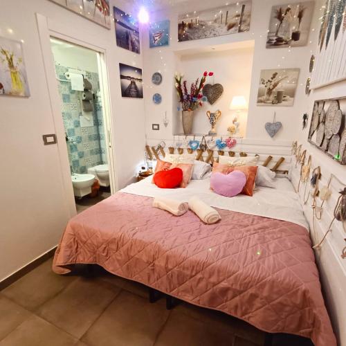Casa Emilia photo 47