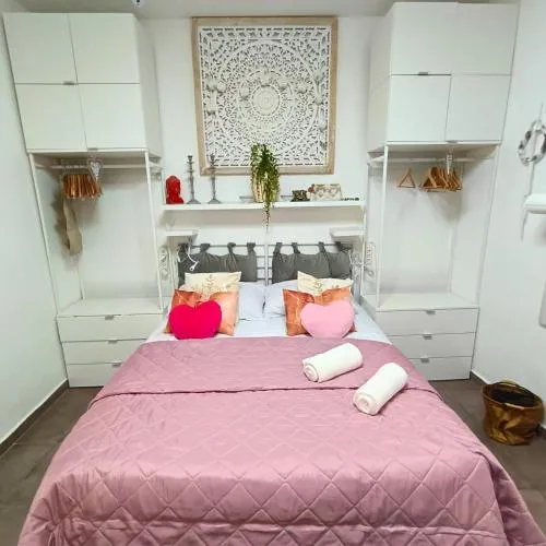 Casa Emilia photo 17
