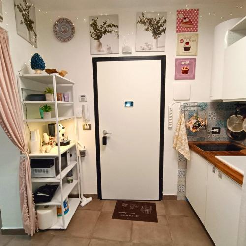 Casa Emilia photo 48