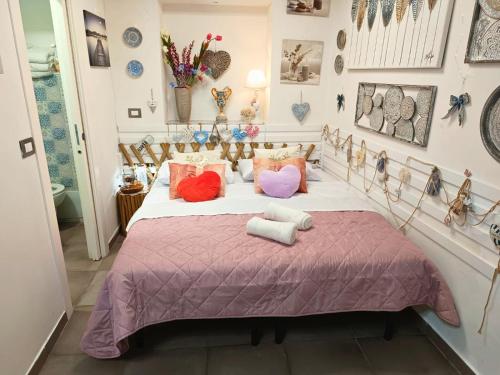 Casa Emilia photo 49