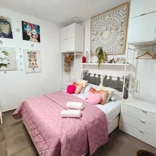 Casa Emilia photo 16