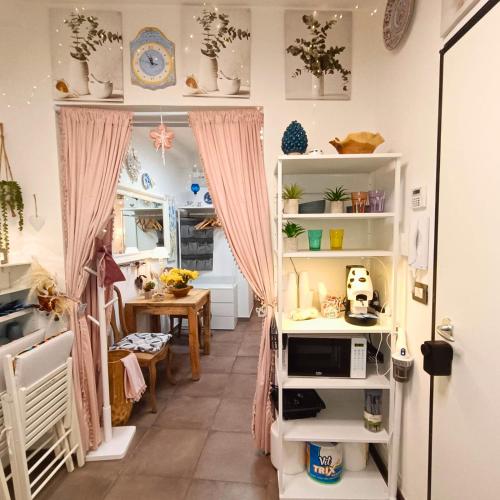 Casa Emilia photo 50