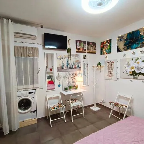 Casa Emilia photo 13
