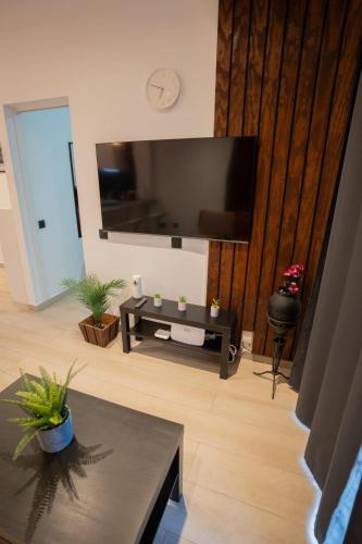 Apartamento Anita