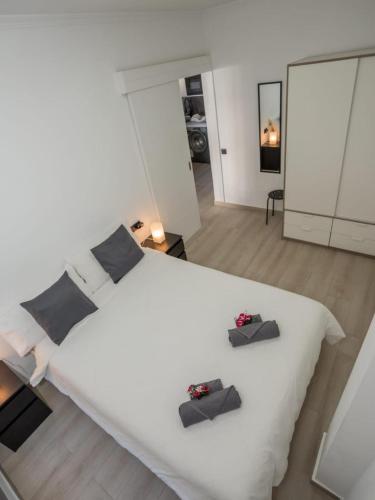 Apartamento Anita