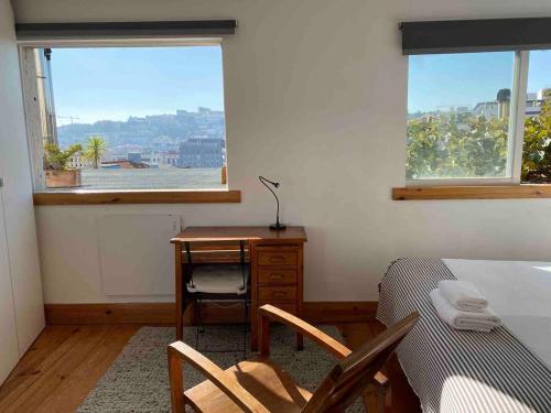 Comfortable Cozy Home - City Center, Practical