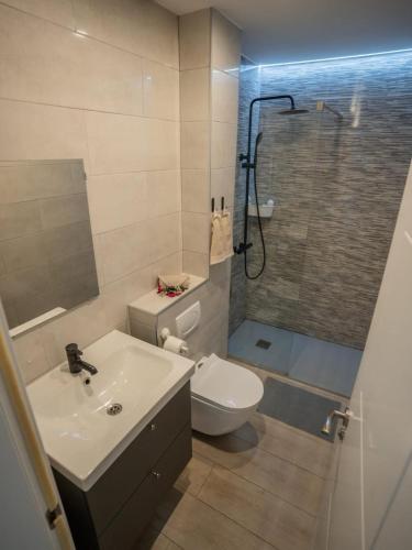 Apartamento Anita