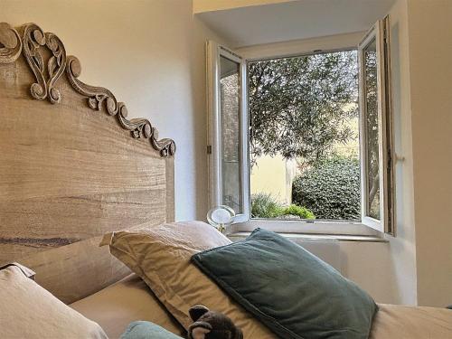U TIGRU - Maison luxe et Cosy au cœur du Cap Corse
