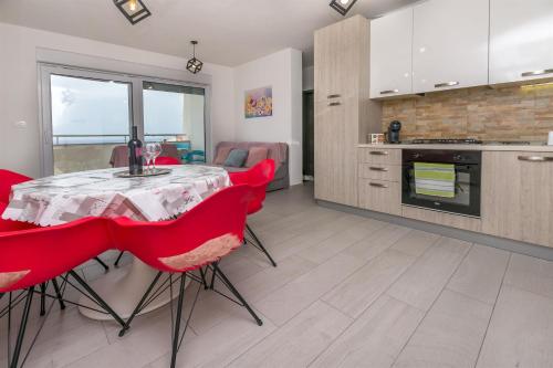 Apartment Cvita