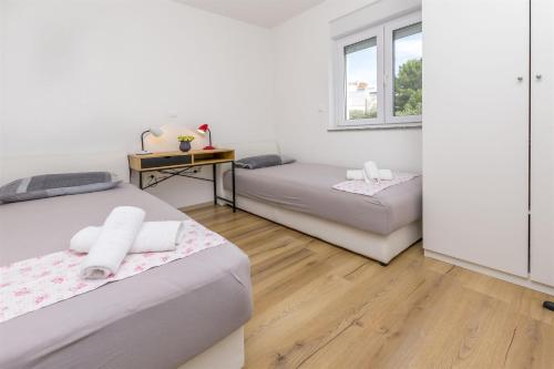 Apartment Cvita