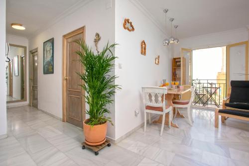 Balcon Cabello 14
